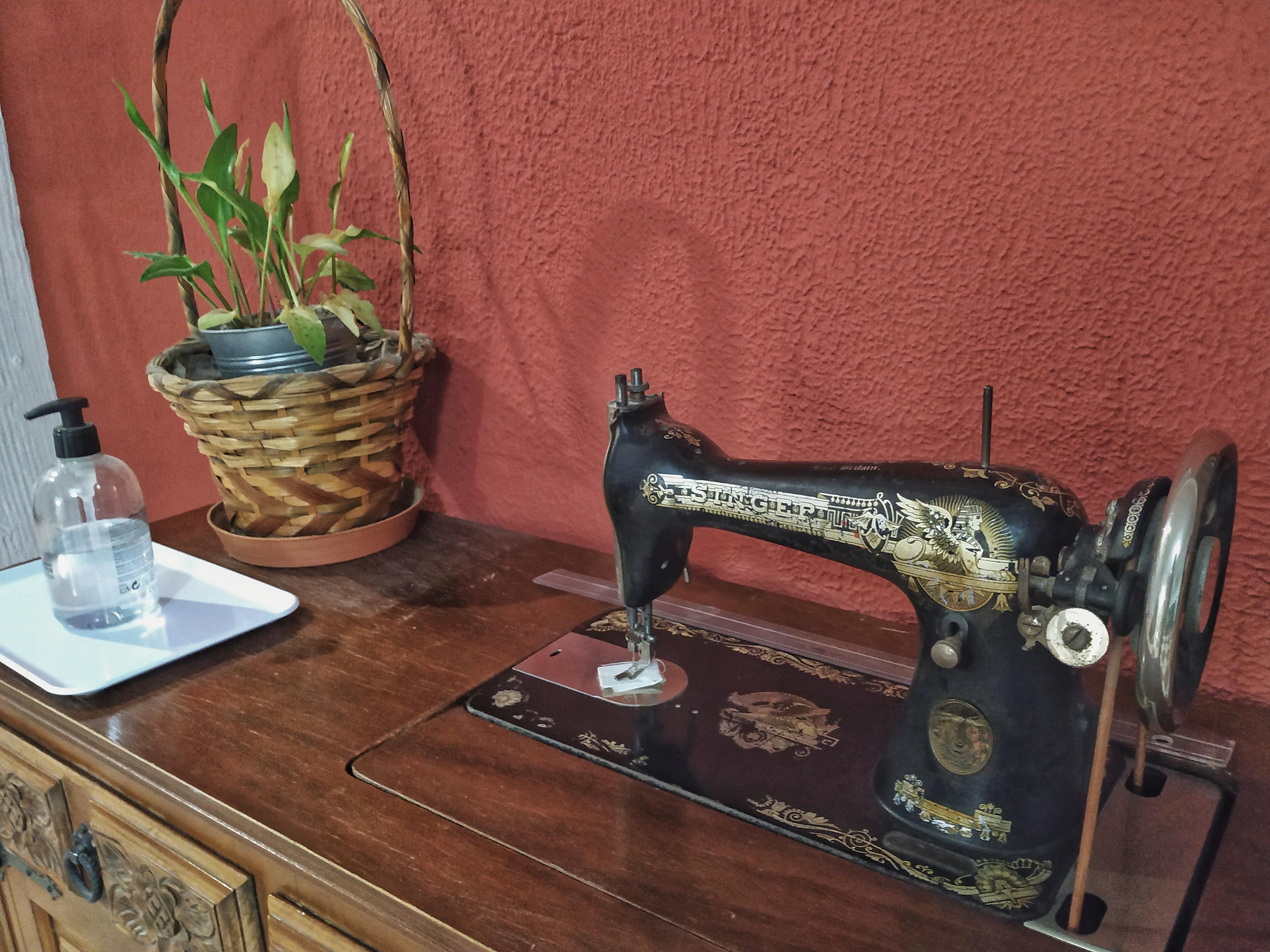 אוסונה Hotel El Molino מראה חיצוני תמונה