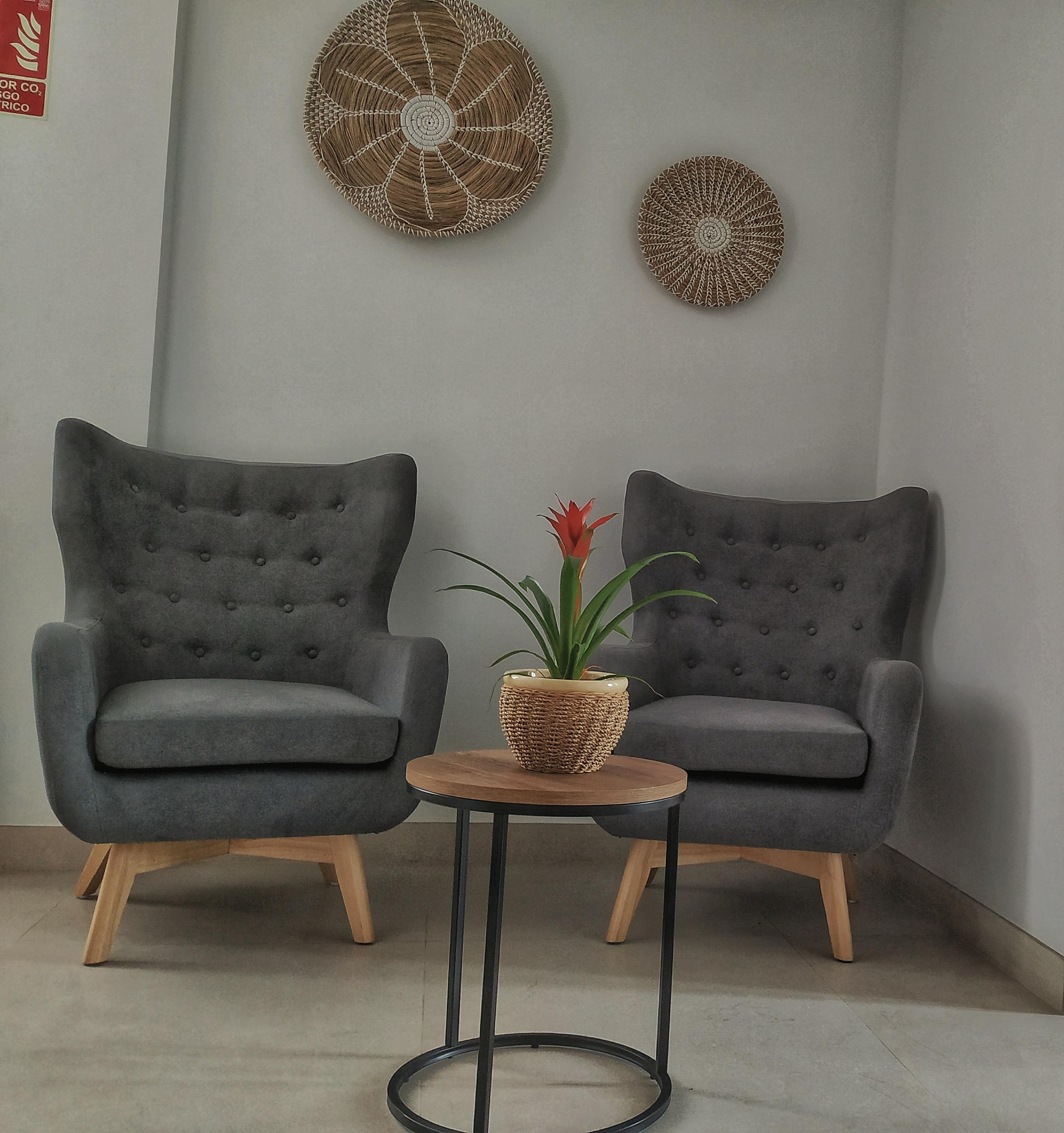 אוסונה Hotel El Molino מראה חיצוני תמונה