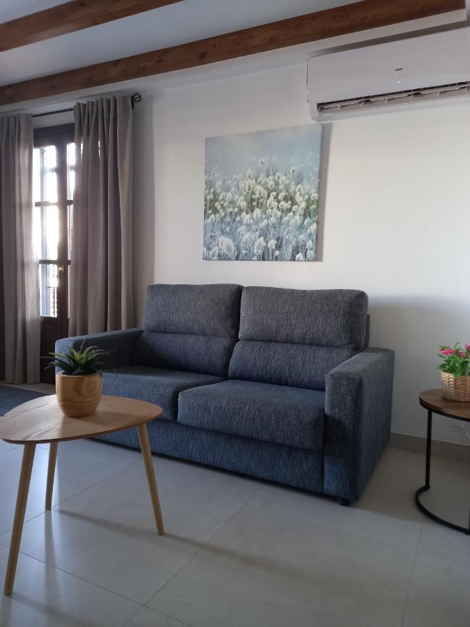 אוסונה Hotel El Molino מראה חיצוני תמונה